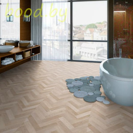 Линолеум Tarkett Престиж Ellison 4