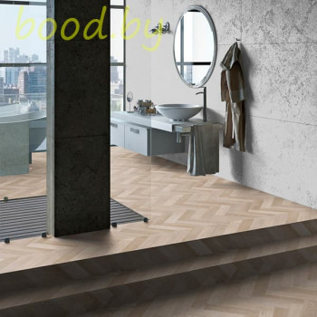 Линолеум Tarkett Престиж Ellison 4