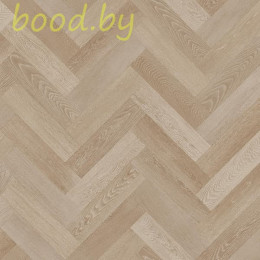 Линолеум Tarkett Престиж Ellison 4