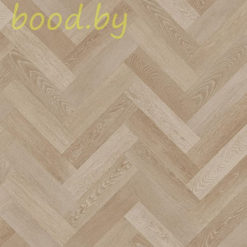 Линолеум Tarkett Престиж Ellison 4