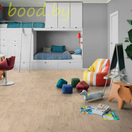 Линолеум Tarkett Престиж Tyler 2