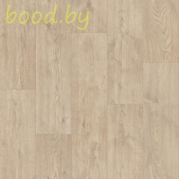 Линолеум Tarkett Престиж Tyler 2