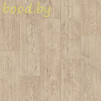 Линолеум Tarkett Престиж Tyler 2