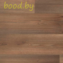 Линолеум Tarkett Престиж Dallas 2