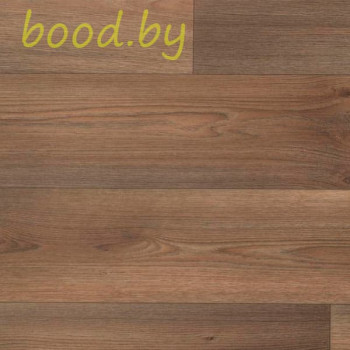 Линолеум Tarkett Престиж Dallas 2