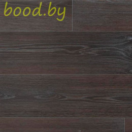 Линолеум Tarkett Престиж Dallas 5