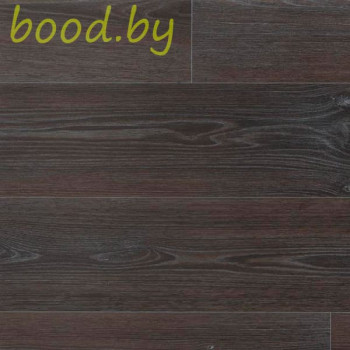 Линолеум Tarkett Престиж Dallas 5