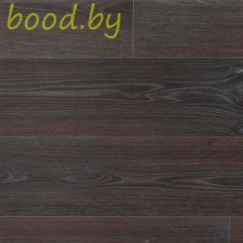 Линолеум Tarkett Престиж Dallas 5