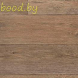 Линолеум Tarkett Престиж Texas 1