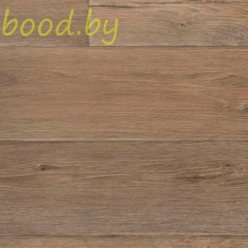 Линолеум Tarkett Престиж Texas 1