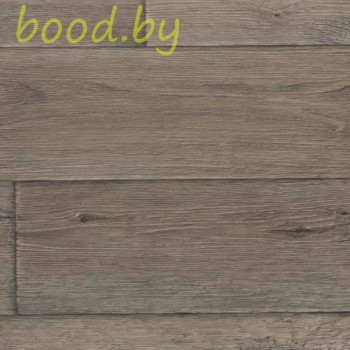 Линолеум Tarkett Престиж Texas 3