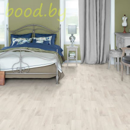 Линолеум Tarkett Престиж Dallas 6