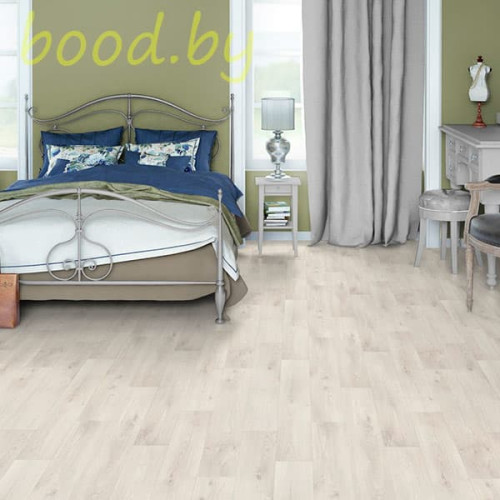 Линолеум Tarkett Престиж Dallas 6