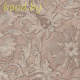 Линолеум Tarkett Престиж Katrina 2