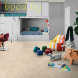 Линолеум Tarkett Престиж Tyler 1