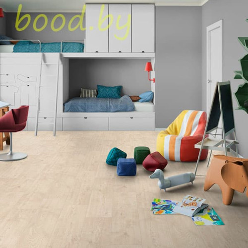 Линолеум Tarkett Престиж Tyler 1