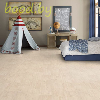 Линолеум Tarkett Престиж Tyler 1