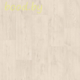 Линолеум Tarkett Престиж Tyler 1