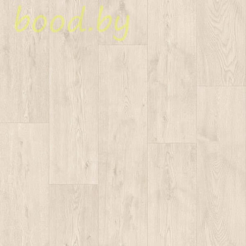 Линолеум Tarkett Престиж Tyler 1