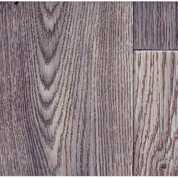 Новобалт-Евролин Премиум Дизайн 042-1