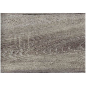 Новобалт-Евролин Премиум Дизайн 046-1