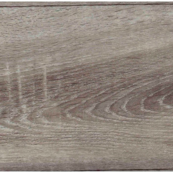 Новобалт-Евролин Премиум Дизайн 046-1