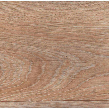 Новобалт-Евролин Премиум Дизайн 047-1