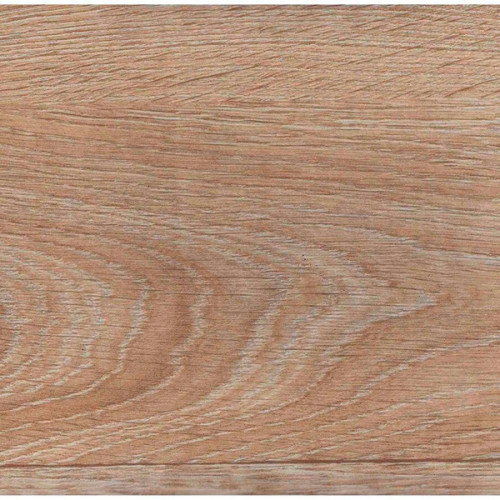 Новобалт-Евролин Премиум Дизайн 047-1