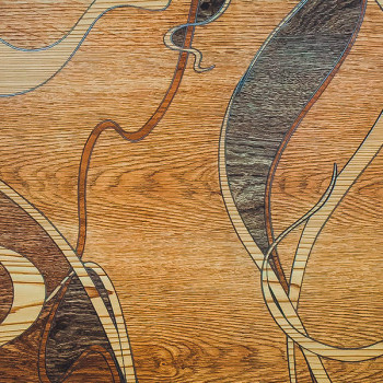 Новобалт-Евролин Премиум Дизайн 001-1