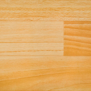 Новобалт-Евролин Премиум Дизайн 014-1