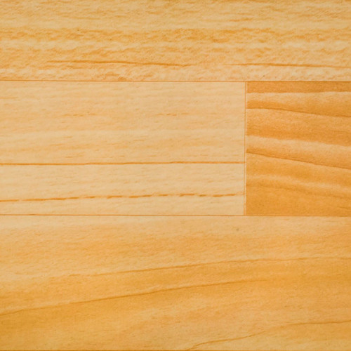 Новобалт-Евролин Премиум Дизайн 014-1