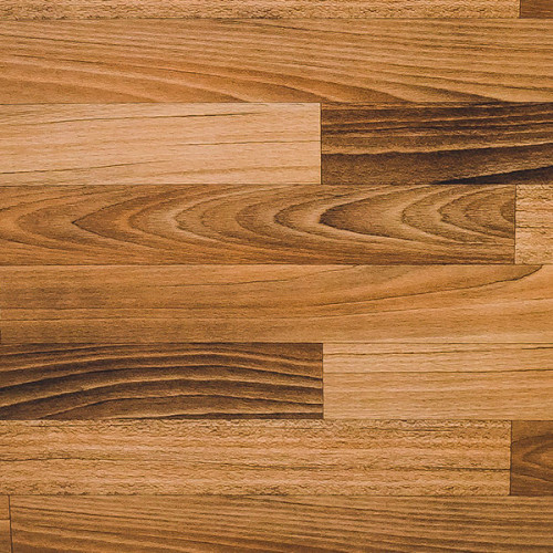 Новобалт-Евролин Премиум Дизайн 014-2