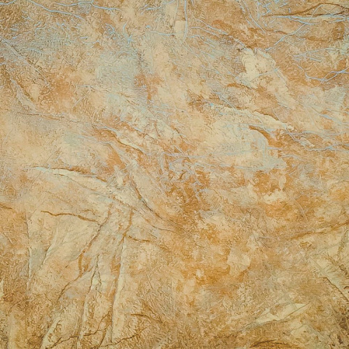 Новобалт-Евролин Премиум Дизайн 029