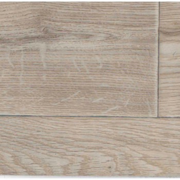 Новобалт-Евролин Премиум Дизайн 043-1