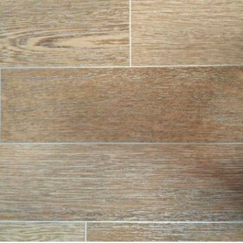 Новобалт-Евролин Премиум Дизайн 044-1