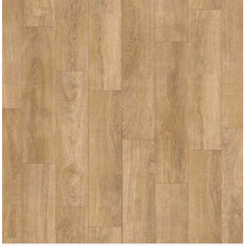 Линолеум Juteks (Текстура)  Петергоф Кортес-2