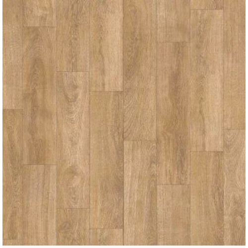 Линолеум Juteks (Текстура)  Петергоф Кортес-2