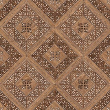 Линолеум Juteks (Текстура)  Петергоф Ладога 5