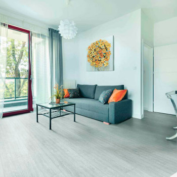 Линолеум Juteks (Текстура)  Петергоф Римини-4