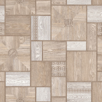 Линолеум Juteks (Текстура)  Петергоф Тиса-5