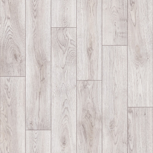 Линолеум Juteks (Текстура)  Петергоф Вита-4