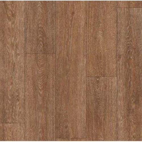 Линолеум Juteks (Текстура)  Петергоф Римини-1