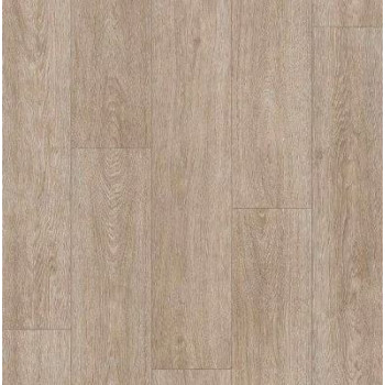 Линолеум Juteks (Текстура)  Петергоф Римини-2