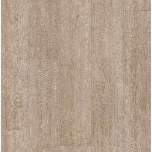 Линолеум Juteks (Текстура)  Петергоф Римини-2