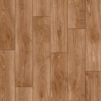 Линолеум Juteks (Текстура)  Петергоф Вита-1