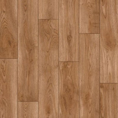 Линолеум Juteks (Текстура)  Петергоф Вита-1