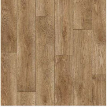 Линолеум Juteks (Текстура)  Петергоф Вита-2