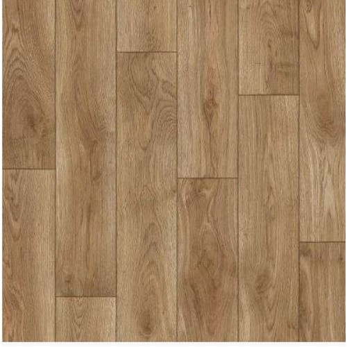 Линолеум Juteks (Текстура)  Петергоф Вита-2