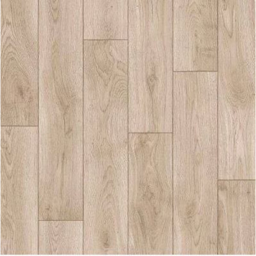 Линолеум Juteks (Текстура)  Петергоф Вита-3