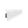 Плинтус SanFlex 5130 Дуб Бианко